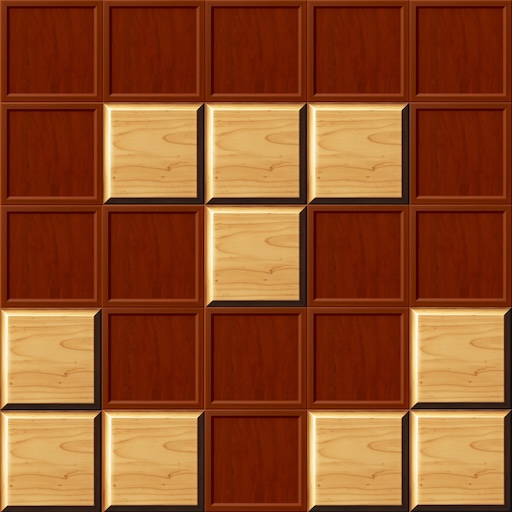 Game Icon