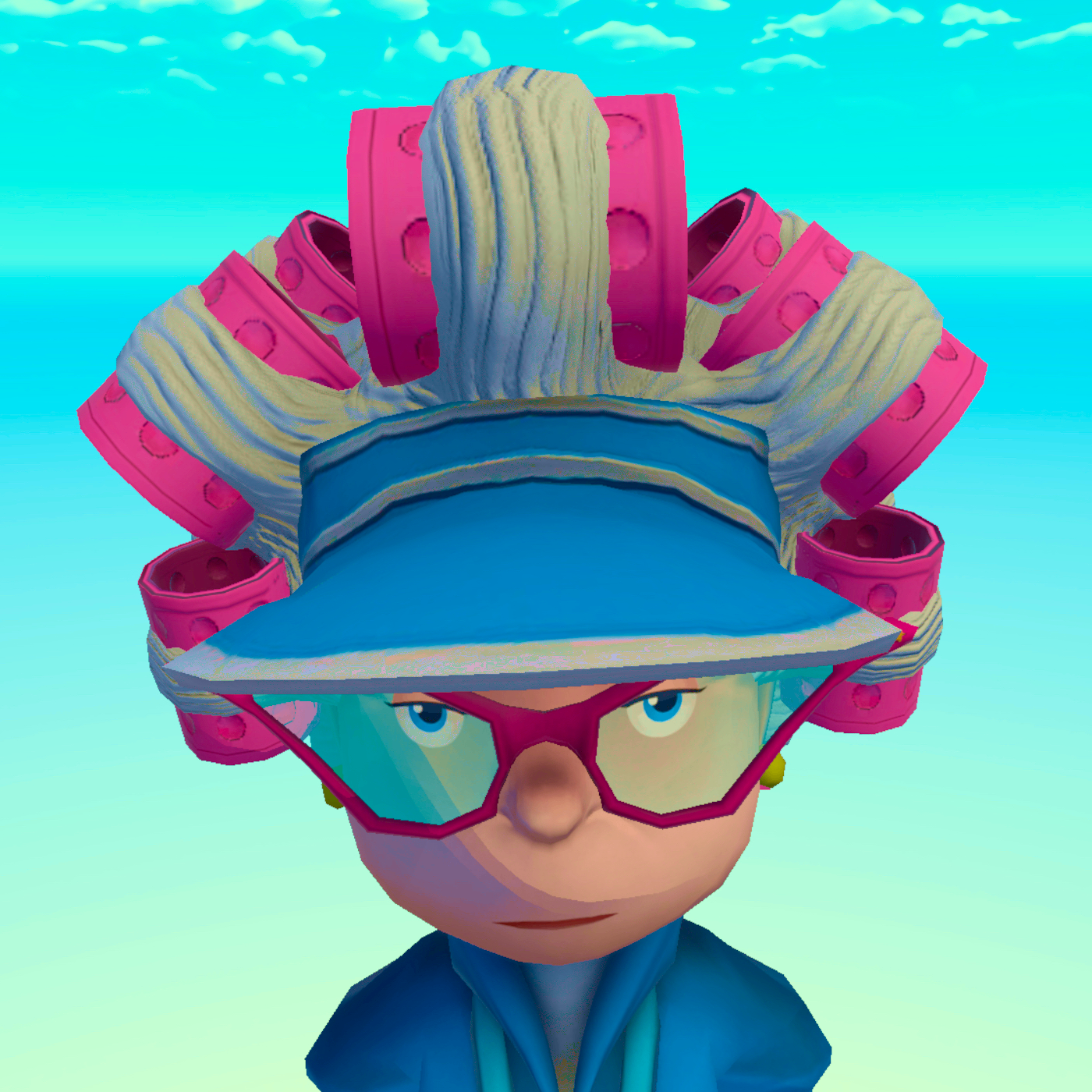Game Icon